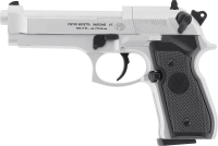 Beretta MOD. 92 FS 4,5 mm (.177) Diabolo, CO₂, < 4,0...