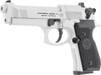 Beretta MOD. 92 FS 4,5 mm (.177) Diabolo, CO₂, < 4,0...