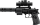 Beretta MOD. 92 FS XX-TREME 4,5 mm (.177) Diabolo, CO₂, < 4,0 J