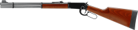 Walther Lever Action 4,5 mm (.177) Diabolo, CO₂, < 7,5...