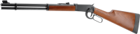 Walther Lever Action 4,5 mm (.177) Diabolo, CO₂, < 7,5...