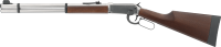 Walther Lever Action 4,5 mm (.177) Diabolo, CO₂, < 7,5...