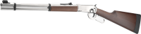 Walther Lever Action 4,5 mm (.177) Diabolo, CO₂, < 7,5...