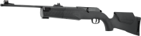 Umarex 850 M2 4,5 mm (.177) Diabolo, CO₂, < 7,5 J