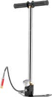 UX PCP Hand Pump inkl. 4 Adaptern (Foster, M10x1,...