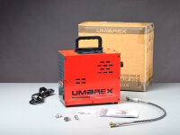 Umarex PAC 900 PerformanceAir Compressor