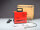 Umarex PAC 900 PerformanceAir Compressor