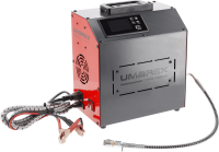 Umarex PAC 1100 PerformanceAir Compressor
