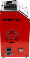 Umarex PAC 1100 PerformanceAir Compressor
