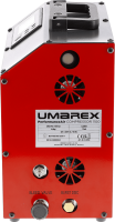 Umarex PAC 1100 PerformanceAir Compressor