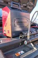Umarex PAC 1100 PerformanceAir Compressor