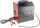 Umarex PAC 1100 PerformanceAir Compressor