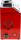 Umarex PAC 1100 PerformanceAir Compressor