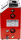 Umarex PAC 1100 PerformanceAir Compressor