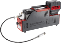 Umarex PAC 400 PerformanceAir Compressor