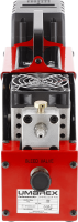 Umarex PAC 400 PerformanceAir Compressor