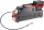 Umarex PAC 400 PerformanceAir Compressor