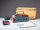 Umarex PAC 400 PerformanceAir Compressor