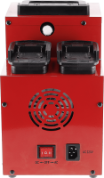 Umarex PAC 1400 PerformanceAir Compressor
