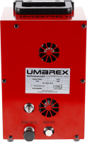 Umarex PAC 1400 PerformanceAir Compressor