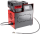 Umarex PAC 1400 PerformanceAir Compressor