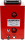 Umarex PAC 1400 PerformanceAir Compressor
