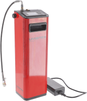 Umarex PAC Eco Silent PerformanceAir Compressor