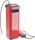 Umarex PAC Eco Silent PerformanceAir Compressor