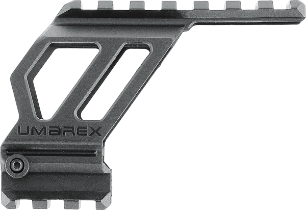 Umarex Universal-Br&uuml;ckenmontage Picatinny