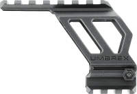 Umarex Universal-Br&uuml;ckenmontage Picatinny