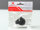 UX Magazin 4,5 mm (.177) Diabolo, 10 Schuss
