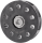 UX Magazin 4,5 mm (.177) Diabolo, 10 Schuss