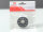 UX Magazin 4,5 mm (.177) Diabolo, 10 Schuss