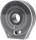UX Magazin 4,5 mm (.177) Diabolo, 24 Schuss