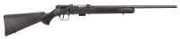 SAVAGE 93R17 F .17 HMR 21"/53CM