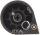 UX Magazin 4,5 mm (.177) Diabolo, 9 Schuss