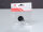 UX Magazin 5,5 mm (.22) Diabolo, 7 Schuss