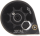 UX Magazin 5,5 mm (.22) Diabolo, 7 Schuss