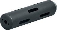 Umarex Kompensator K1 Gewinde 1/2"-20 UNF, geeignet...