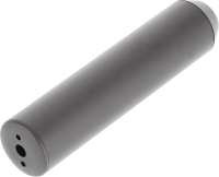 Umarex Schalld&auml;mpfer K3 Neo Gewinde 1/2" UNF,...