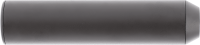 Umarex Schalld&auml;mpfer K3 Neo Gewinde 1/2" UNF,...