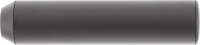 Umarex Schalld&auml;mpfer K3 Neo Gewinde 1/2" UNF, L&auml;nge 140 mm, 3 Kammern, Zulassung in DE f&uuml;r Waffen bis 7,5 J, mit F-Zeichen, geeignet f&uuml;r Druckluftwaffen im Kal. 4,5 mm (.177) und 5,5 mm (.22)