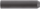 Umarex Schalld&auml;mpfer K3 Neo Gewinde 1/2" UNF, L&auml;nge 140 mm, 3 Kammern, Zulassung in DE f&uuml;r Waffen bis 7,5 J, mit F-Zeichen, geeignet f&uuml;r Druckluftwaffen im Kal. 4,5 mm (.177) und 5,5 mm (.22)