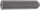 Umarex Schalld&auml;mpfer K3 Neo Gewinde 1/2" UNF, L&auml;nge 140 mm, 3 Kammern, Zulassung in DE f&uuml;r Waffen bis 7,5 J, mit F-Zeichen, geeignet f&uuml;r Druckluftwaffen im Kal. 4,5 mm (.177) und 5,5 mm (.22)