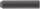 Umarex Schalld&auml;mpfer K3 Neo Gewinde 1/2" UNF, L&auml;nge 140 mm, 3 Kammern, Zulassung in DE f&uuml;r Waffen bis 7,5 J, mit F-Zeichen, geeignet f&uuml;r Druckluftwaffen im Kal. 4,5 mm (.177) und 5,5 mm (.22)