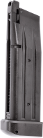 Elite Force Magazin 6 mm, CO₂, 28 Schuss