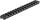 Umarex Picatinny-Adapterschiene wandelt 11 mm-Aufnahmen in Picatinny um
