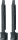 Walther Magazin 4,5 mm (.177) BB, 18 Schuss, 2 St.