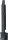 Walther Magazin 4,5 mm (.177) BB, 18 Schuss, 2 St.