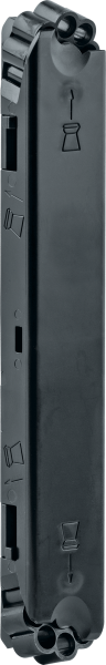 Beretta Magazin 4,5 mm (.177) Diabolo / BB, 2x 8 Schuss